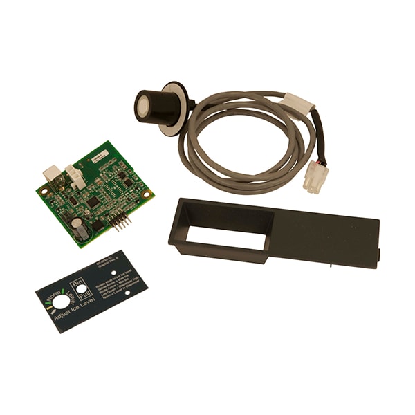 Control, Ice Level KitVari-Smart For - Part No Sckvs